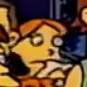 Lauren Spuckler.png