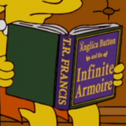 Angelica Button and the Infinite Armoire.png