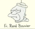 Fr. Rene Bouvier.png