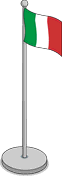 Tapped Out Italy Flag.png