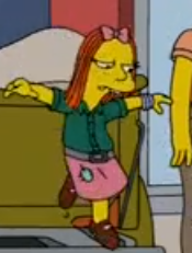 Oxycontin Spuckler.png
