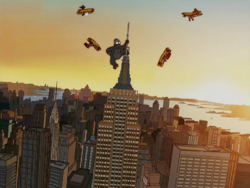 Empire State Building.png