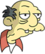 Tapped Out Old Jewish Man Icon.png