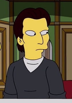 Chang Stein.png