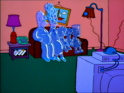 CouchGagS8E04.png