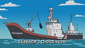 Emperor's Choice Sushi.png