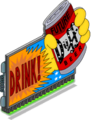 Thumbnail for version as of 05:19, August 17, 2016