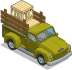 Yokel Truck.png