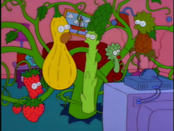 CouchGagS9E17.png