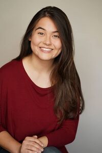 Jenny Yokobori.jpg