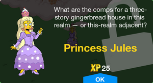 Princess Jules Unlock.png