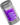 Goo