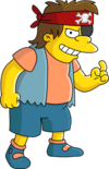 Pirate Nelson.png