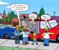 Bart's Got Wheels.png
