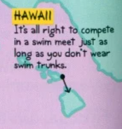 Hawaii, US.png