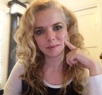 Lila Martinez.jpg