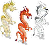 Lunar New Year 2017