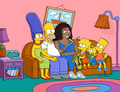 Homer's Adventures Through the Windshield Glass promo 1.png