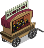 Tapped Out Picture on a Rembrandt.png