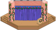 Pageant Stage.png