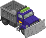 Tapped Out Plow King's Plow.png