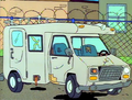 Crappy RV ep.png