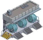 Geriatric Park Exploration Pods.png