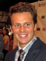 Jonathan Groff.jpg