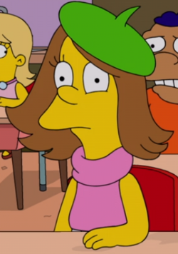 Wanda (2nd grade student).png