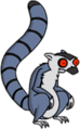 Thumbnail for version as of 20:46, July 31, 2018