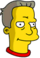 Tapped Out Tab Spangler Icon.png