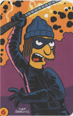 Whippersnapper.png