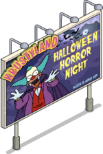Halloween Horror Night Billboard.png