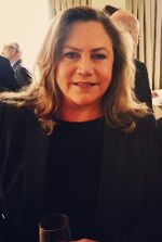 Kathleen Turner.jpg