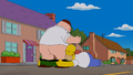 TheSimpsonsGuy - Peter.png