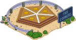 Tapped Out Five Corners.png