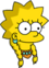 Tapped Out Sacagawea Lisa Icon.png