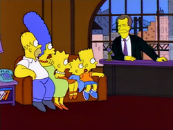CouchGagS5E09.png