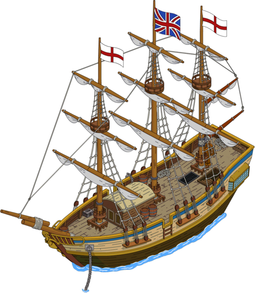 File:Pirate Ship.png