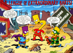 The League of Extraordinary Barts.png