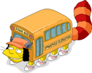 Cat Bus.png
