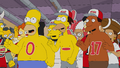 The Longest Marge promo 1.png