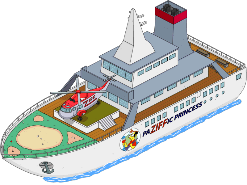File:PaZIFFic Princess.png