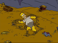 Revenge Is a Dish Best Served Three Times - DeletedScene2.png