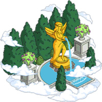 Road to Riches