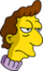 Tapped Out Jacques Icon.png