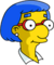 Luann