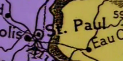 Saint Paul.png