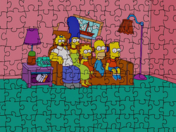 CouchGagS16E16.png
