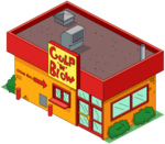 Gulp 'N' Blow Tapped Out.png